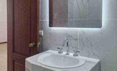 🟢ALQUILO LINDO DEPARTAMENTO PB DE 2 DORM. EN URB. COLINAS DE LOS CEIBOS - CEIBOS🟢