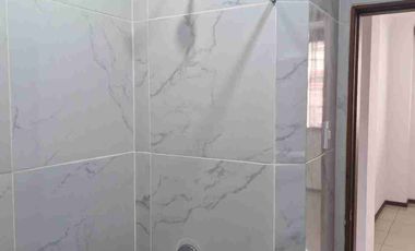 🟢ALQUILO LINDO DEPARTAMENTO PB DE 2 DORM. EN URB. COLINAS DE LOS CEIBOS - CEIBOS🟢