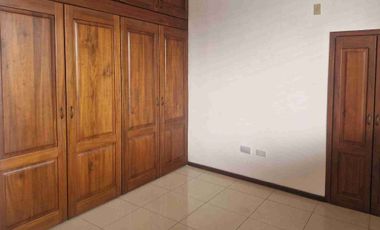 🟢ALQUILO LINDO DEPARTAMENTO PB DE 2 DORM. EN URB. COLINAS DE LOS CEIBOS - CEIBOS🟢