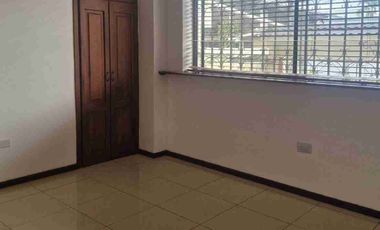 🟢ALQUILO LINDO DEPARTAMENTO PB DE 2 DORM. EN URB. COLINAS DE LOS CEIBOS - CEIBOS🟢