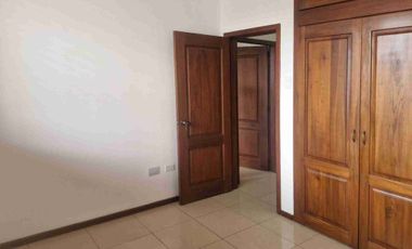 🟢ALQUILO LINDO DEPARTAMENTO PB DE 2 DORM. EN URB. COLINAS DE LOS CEIBOS - CEIBOS🟢