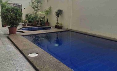 🟢ALQUILO LINDO DEPARTAMENTO PB DE 2 DORM. EN URB. COLINAS DE LOS CEIBOS - CEIBOS🟢