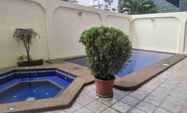 🟢ALQUILO LINDO DEPARTAMENTO PB DE 2 DORM. EN URB. COLINAS DE LOS CEIBOS - CEIBOS🟢