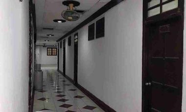 HOTEL 50 % DIBAWAH NJOP