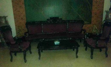 HOTEL 50 % DIBAWAH NJOP