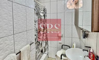 VENTA DE DEPARTAMENTO VISTA AL MAR