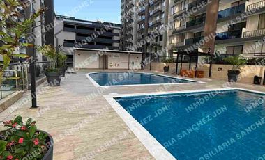 venta apartamento barranquilla   barrio Riomar