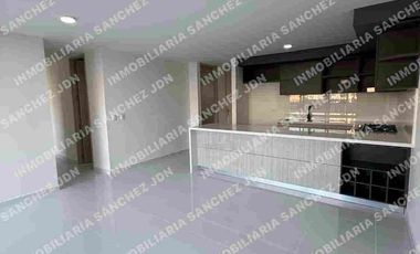 venta apartamento barranquilla   barrio Riomar