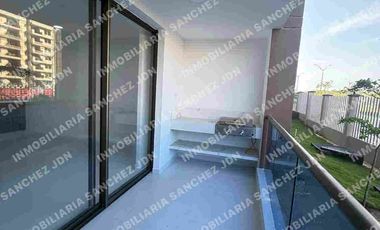 venta apartamento barranquilla   barrio Riomar