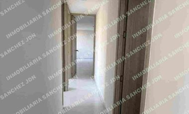 venta apartamento barranquilla   barrio Riomar