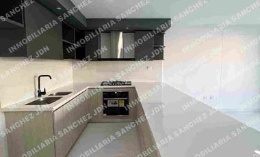 venta apartamento barranquilla   barrio Riomar