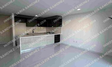 venta apartamento barranquilla   barrio Riomar