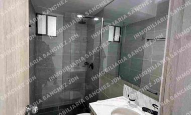 venta apartamento barranquilla   barrio Riomar