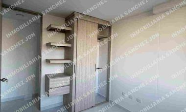 venta apartamento barranquilla   barrio Riomar