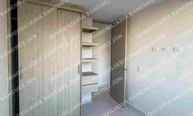 venta apartamento barranquilla   barrio Riomar