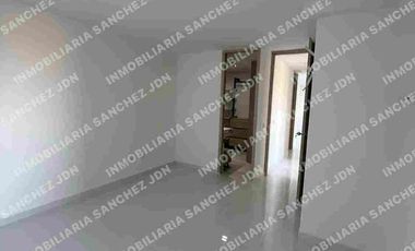 venta apartamento barranquilla   barrio Riomar