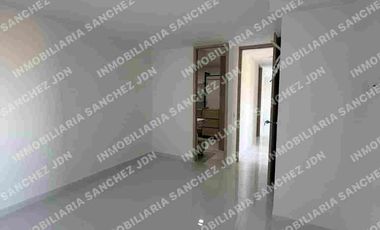 venta apartamento barranquilla   barrio Riomar