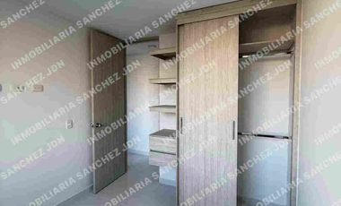 venta apartamento barranquilla   barrio Riomar