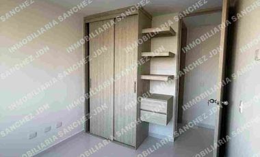 venta apartamento barranquilla   barrio Riomar