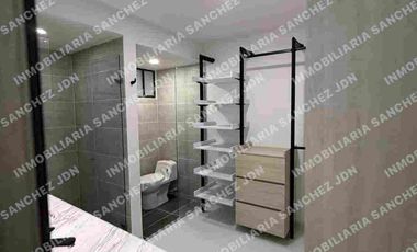 venta apartamento barranquilla   barrio Riomar