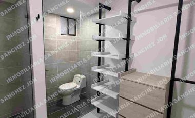 venta apartamento barranquilla   barrio Riomar