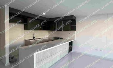 venta apartamento barranquilla   barrio Riomar