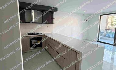 venta apartamento barranquilla   barrio Riomar