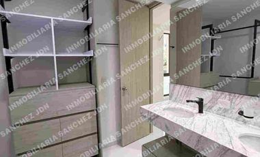 venta apartamento barranquilla   barrio Riomar
