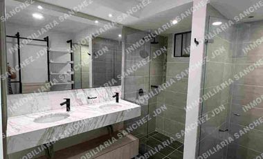 venta apartamento barranquilla   barrio Riomar
