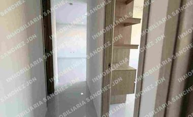 venta apartamento barranquilla   barrio Riomar
