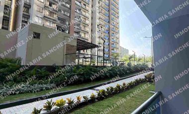 venta apartamento  barranquila  barrio Riomar