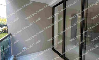 venta apartamento  barranquila  barrio Riomar