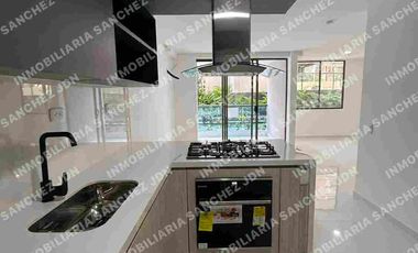 venta apartamento  barranquila  barrio Riomar