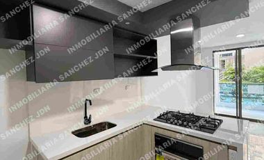 venta apartamento  barranquila  barrio Riomar