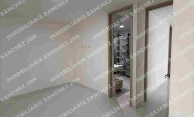 venta apartamento  barranquila  barrio Riomar