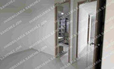 venta apartamento  barranquila  barrio Riomar