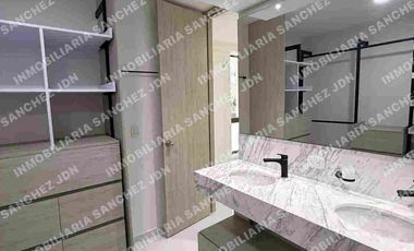 venta apartamento  barranquila  barrio Riomar