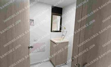 venta apartamento  barranquila  barrio Riomar