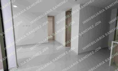 venta apartamento  barranquila  barrio Riomar