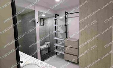 venta apartamento  barranquila  barrio Riomar