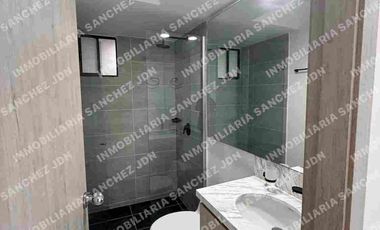 venta apartamento  barranquila  barrio Riomar