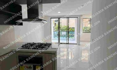 venta apartamento  barranquila  barrio Riomar