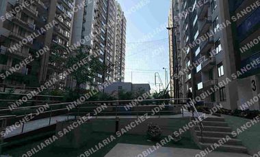 venta apartamento  barranquila  barrio Riomar