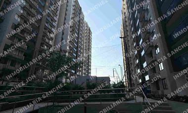 venta apartamento  barranquila  barrio Riomar
