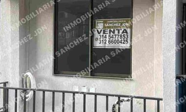venta apartamento  barranquila  barrio Riomar