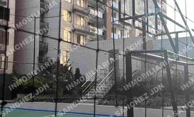 venta apartamento  barranquila  barrio Riomar