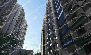 venta apartamento  barranquila  barrio Riomar