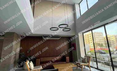 venta apartamento  barranquila  barrio Riomar