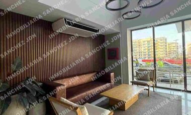 venta apartamento  barranquila  barrio Riomar