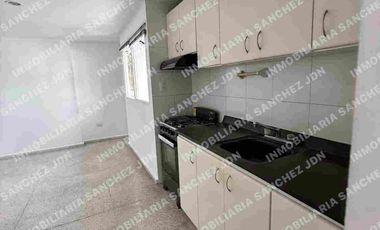 venta Apartaestudio barranquilla